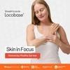 undefined Skin in Focus