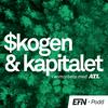 undefined Skogen och kapitalet