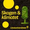 undefined Skogen och klimatet - en podd från Skog och trä vid Linnéuniversitetet