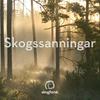 undefined Skogssanningar