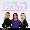 undefined Skönt Snack Om Skönhet