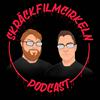 undefined Skräckfilmcirkeln Podcast