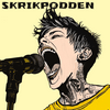 undefined Skrikpodden