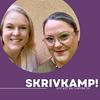 undefined Skrivkamp!