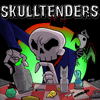 undefined Skulltenders