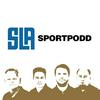 undefined SLA Sportpodd