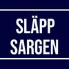 undefined Släpp Sargen