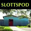 undefined Slottspod