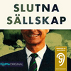 undefined Slutna sällskap