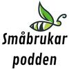 undefined Småbrukarpodden