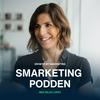 undefined Smarketingpodden - Growth by Smarketing