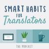 undefined Smart Habits for Translators