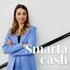 undefined Smarta cash