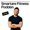 undefined Smartare Fitness Podden