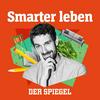 undefined Smarter leben