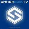 undefined SmashBoxxTV's Disc Golf Podcast