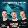 undefined Småspararpodden