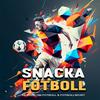 undefined Snacka Fotboll