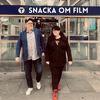 undefined Snacka om Film!