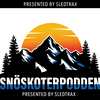 undefined Snöskoterpodden