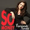 undefined So Money with Farnoosh Torabi