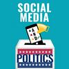 undefined Social Media and Politics