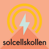 undefined Solcellskollens podcast