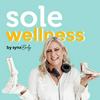 undefined Sole Wellness