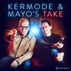 undefined Kermode & Mayo’s Take