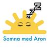 undefined Somna med Aron