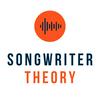 undefined Songwriter Theory Podcast: Learn Songwriting And Write Meaningful Lyrics and Songs