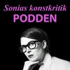 undefined Sonias Konstkritik: Podden