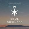 undefined Soul Business