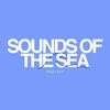 undefined Sounds Of The Sea