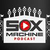 undefined Sox Machine