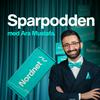 undefined Nordnet Sparpodden