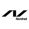 undefined Nordnet Sparpodden