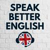 undefined Speak Better English with Harry