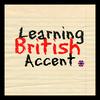 undefined Speak English With A British Accent