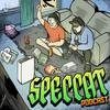 undefined Speccat - En nördcast