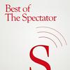 undefined Best of the Spectator