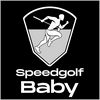 undefined Speedgolf Baby Audio Experience