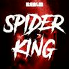 undefined Spider King