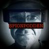 undefined Spionpodden