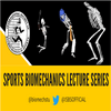 undefined Sports Biomechanics Lecture Series