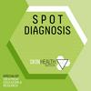 undefined Spot Diagnosis