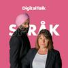 undefined Språk – en podcast av DigitalTolk