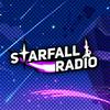 undefined Starfall Radio