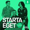 undefined Starta Eget-Podden