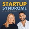 undefined Startup Syndrome